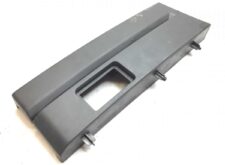 Placă de trepte din plastic, mică, dreapta, pentru Scania