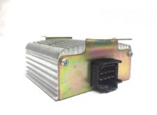 Convertor de Tensiune pentru Scania 1449519, 1746312, 1406408, 356960, 1306245