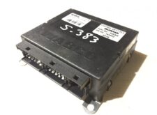 Unitate de control ELC WABCO Scania 1530439 1749362