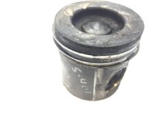 Piston Scania 1430959/1483401/1781824