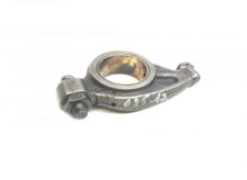Culbutor Scania 1438752 / 1447060 / 1411041 / 1409626 / 1352188