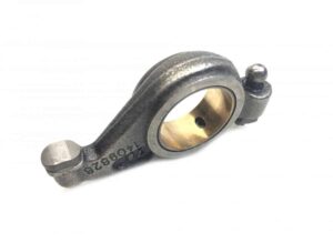 Culbutor scania 1409626 1409626-25 1 Culbutor scania 1409626 1409626-25