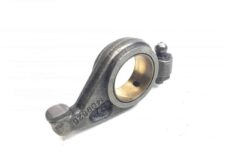 Culbutor Scania cod 9736027
