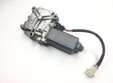 Motor Regulator de Geam Dreapta Scania 1442293 2303355 2572363 1366762 560098-11