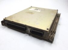 Unitate de Control Cutie de Viteze ECU Scania