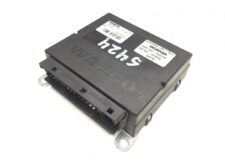 Unitate de control ELC Wabco Scania 1526129 1474962
