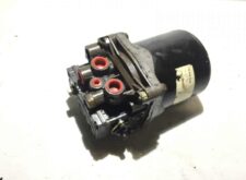 Uscător de aer Volvo - Coduri 70313308, 85000864, 3194899, 9517283, 9957313