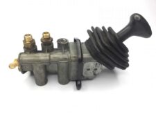 Supapă Frână de Mână Scania 390286-571125-15