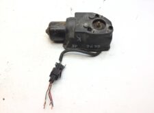 Motor Ștergător Parbriz DAF 20872888 22103408 7422103408 5001834379 1409966 1706503