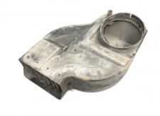 Conducta Filtru de Aer DAF - Piesă de Schimb 1409373