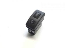 Comutator Dimmer Panou de Instrumente DAF - 1435602/1386252