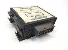 Unitatea de Control Scania 1521305 - Electronic Cab Temperature Control 24V