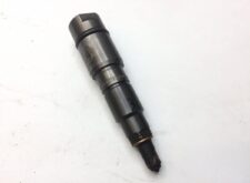 Injector de Combustibil Mercedes - Coduri: A0020106551, A0030100651, A0060175021, 0020106551, 0030100651