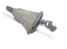 Cardan de Direcție Scania - Piese Auto Originale - Coduri 1321034 / 1118479