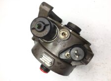 Uscător de aer Knorr-Bremse Volvo 3035101/8112336