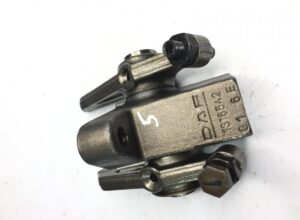 Culbutor daf 1316542 1. 6 e