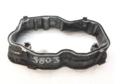 Capac Culbutori Partea Inferioară Scania 1371491/1414421
