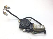 Motor regulator geam stânga MAN 81286016130 81286016143 812860126126 81286016113