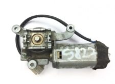 Motoras Trapa Acoperis Scania 1408257-14