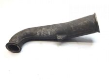 Conductă Intercooler Scania - Coduri 1368624, 1405557