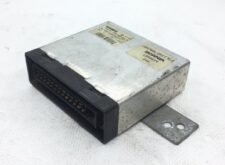 Unitate de Control Limitator de Viteză Scania 1394649 24V