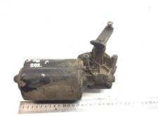 Motor Ștergător Parbriz Scania 370323 288216 7731130001 20