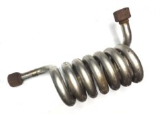 Tub spiralat de răcire cu aer Volvo - 70302878-15