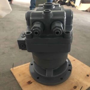 Hidromotor pentru excavator takeuchi tb1140 1 Hidromotor pentru excavator takeuchi tb1140