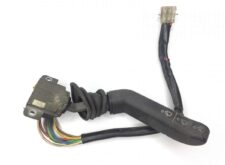 Comutator ștergătoare de parbriz pentru Scania, coduri 1424970, 1402450, 1372985, 1348916