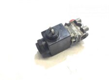 Supapă Electromagnetică Scania 1421325 1536307