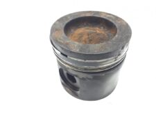 Piston Volvo - Cod 0381000