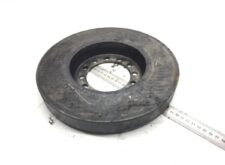 Roată de echilibrare arbore cotit Volvo 8193930-11