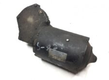 Motor Ștergător Parbriz Scania SWF 403.125 24V