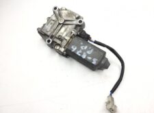 Motor Regulator de Geam Dreapta Scania 5-8746