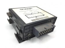 Unitatea de Control Electronic SCANIA 1532526 - 24V
