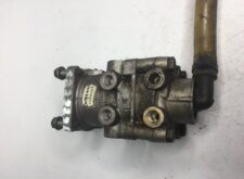 Supapă Principală de Frână VOLVO 20374068