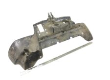 Carcasă Roată Stânga Scania 1529643/1507793 - Uzată