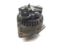 Alternator MAN 5126101 pentru diverse coduri (7270, 9270, 7268, 7271, 7246)