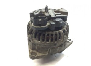 Alternator man 5126101 pentru diverse coduri (7270, 9270, 7268, 7271, 7246) 1 Alternator man 5126101 pentru diverse coduri (7270, 9270, 7268, 7271, 7246)