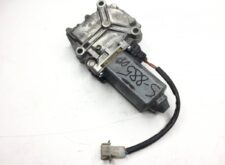 Motor Regulator de Geam Dreapta Scania 1442293 2303355 2572363 1366762 560098
