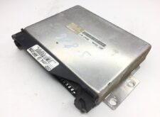 Unitate de Control ABS Scania Bosch 0 265 101 358