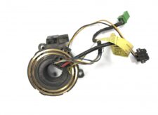 Arc Ceas Volan Volvo - Coduri: 20453927, 20453926, 20453929, 22029954