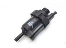 Pompa de spălare parbriz MAN - Coduri OEM: 1548504, 2274186, 1722690, 81264856032, 81264856033, A0008694021