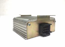 Convertor de Tensiune pentru Scania - Coduri 1449519, 1746312, 1406408, 356960, 1306245