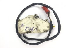 Motor pentru închidere centralizată stânga Scania 1751008 1346455 1889273 1889272 1889271