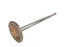 Semiax (Axa Motrică Stânga) Renault 7420815243/20815243
