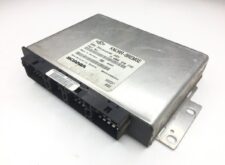 Unitate de Control EBS Scania Knorr-Bremse 24V 0486108010 1412237 1506029