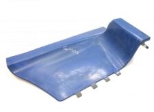 Placă de trepte din plastic mare dreapta pentru Scania - Cod 1390074