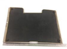 Raft compartiment de depozitare superioară față cabină Scania 1505682-11