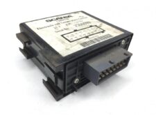 Unitate de Control Electronic SCANIA 1386474, 24V